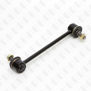 тяга стабилизатора заднего!\ Hyundai Sonata EF 00-04/XG 98>, Kia Magentis 01> FP0879 FIXAR