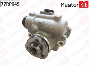 насос гидроусилителя руля!\ VW T4 2.0i/2.5i/1.9TD/2.4D/2.5TDi 92-03 77RP045 MASTER KIT