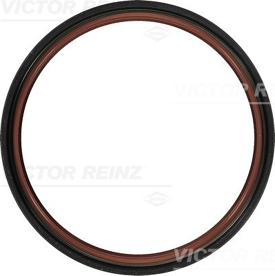 OPEL VECTRA/OMEGA / SAAB 9-5 81-34301-00 VICTOR REINZ