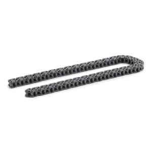 Комплект цели привода распредвала TC0237FK TC0237FK BG AUTOMOTIVE