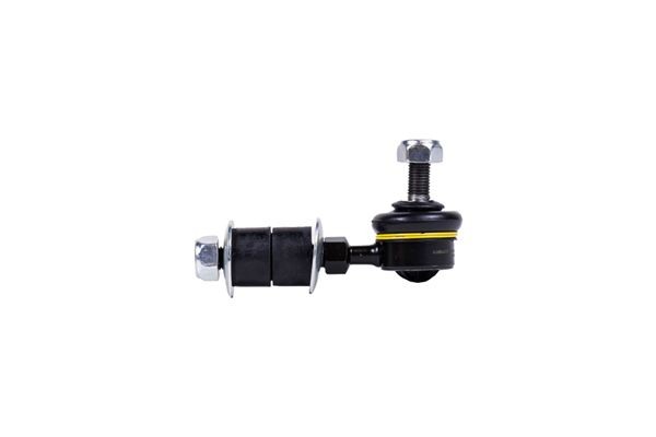 тяга стабилизатора переднего! Mitsubishi Lancer/Colt 1.5 89-92/1.8D 90-92 Z29021 ZENTPARTS