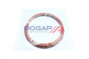ПРОКЛАДКА ТОПЛИВНОГО НАСОСА VW PassatSharanGolfJettaTiguan A1623100 A1623100 BOGAP