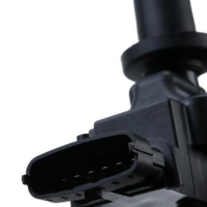 Катушка зажигания OPEL Vectra C (2.2) BOSCH 0 221 503 469 BOSCH