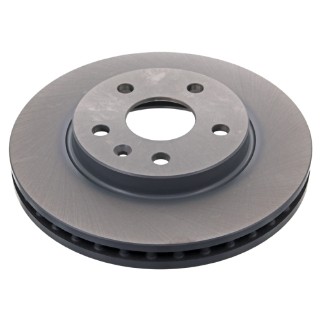 Диск тормозной ADW194301 ADW194301 BLUE PRINT