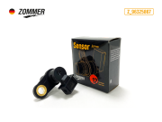 Датчик фазы распредвала RENAULT, NISSAN CHEVROLET, DAEWOO (Z_96325867) Z96325867 ZOMMER