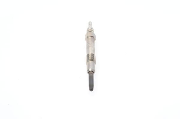 свеча накаливания! 11V\ Alfa Romeo 156/166, Fiat Bravo/Brava 1.9-2.4 JTD 97> 0 250 202 036 BOSCH