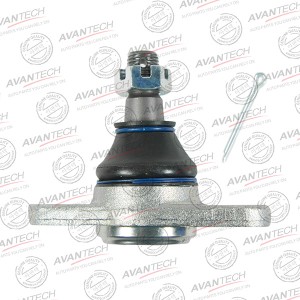 Опора шаровая Avantech ABJ0134 AVANTECH