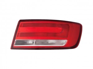 Фонарь задн. R 4461951RUE DEPO