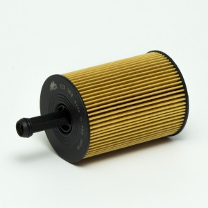 AUDI/SEAT/SKODA/VW OX188D AM POINT