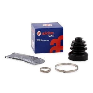 к-кт пыльника ШРУСа внутреннего!\ Citroen C3, Toyota Avensis, Honda Civic 1.1i-2 D8195 AUTOFREN SEINSA