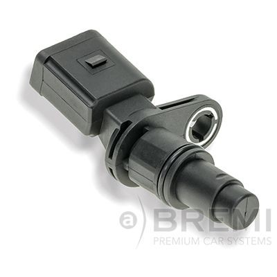 датчик положения распредвала!\ Audi A8/S8, VW Touareg/Transporter 03-10> 60025 BREMI