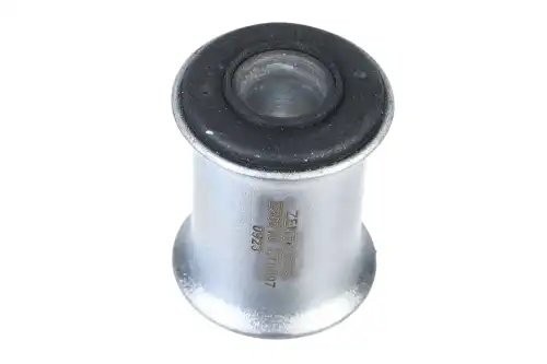 сайлентблок кабины! (рм) задн. 14x30x/37x48 \MAN WMA L../F../T.. Z39710 ZENTPARTS
