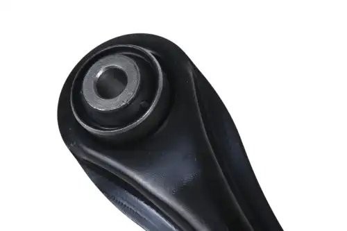 подушка ДВС передняя!\ Honda Accord CB1/CB3/CB7 2.0i/2.2i 90-93 Z13189 ZENTPARTS