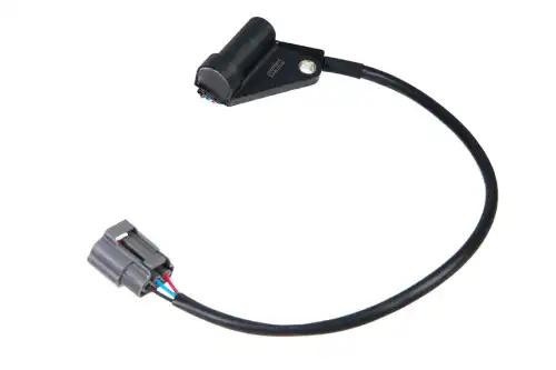датчик положения коленвала! Mazda 323 VI (BJ) 1.6 01> Z04739 ZENTPARTS