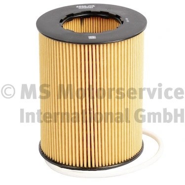 LAND ROVER FREELANDER 2 (2007>) 50014550 KOLBENSCHMIDT