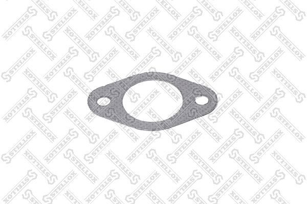 прокладка коллектора !(к)выпуск \MAN D2866/D2876/D0826/D0836 81-65077-SX STELLOX