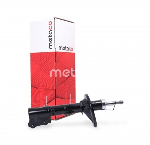 KIA CERATO (2004-2008) 4820207R METACO