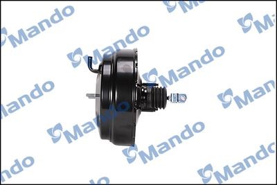 Усилитель вакуумный HYUNDAI Tucson (07-) MANDO EX591102E210 MANDO