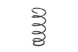RENAULT KANGOO (1997-2003) 4840049 METACO