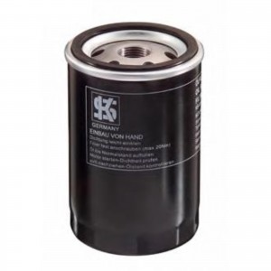 фильтр масляный!\ Mazda 626/929 1.3-3.0 <00, Mitsubishi Galant/Lancer 1.6-2.0 91 500131093 KOLBENSCHMIDT