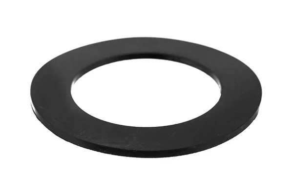 прокладка крышки горловины масляной! 059103487, 38,5х59х2,3\ Audi, VW all 99>, G 1125430SX STELLOX