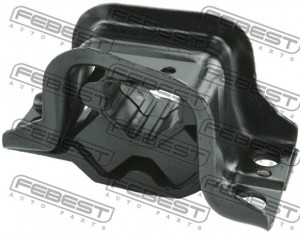 CITROEN JUMPER (2006>)/FIAT/PEUGEOT BOXER (2006>) БЕЗ КРОНШТЕЙНА PGM-BOXLH FEBEST
