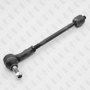VW TOUAREG /PORSCHE CAYENNE Q7 (2005>) FS1012L FIXAR