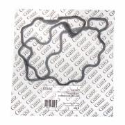 MERCEDES BENZ W202/W210 GIE11071 GANZ