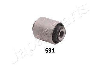 MITSUBISHI / VOLVO 2 на рычаг / 4 на ось RU591 JAPAN PARTS GROUP