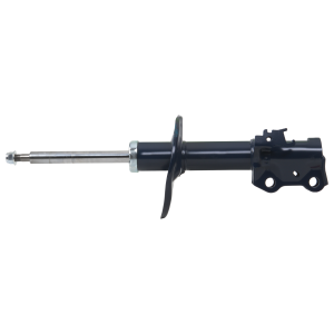 Амортизатор подвески SH21-020G HOLA