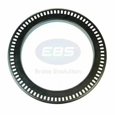 Кольцо ABS 90.27.1009 EBS