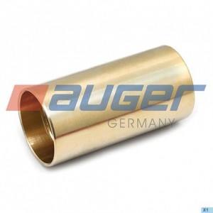 ВТУЛКА 51481 AUGER