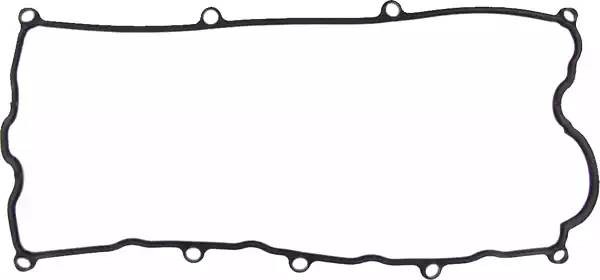 прокладка клапанной крышки!\ Opel Astra/Corsa/Meriva 1.7CDTi Z17DTH/Z16DTL 03> 71-36081-00 VICTOR REINZ