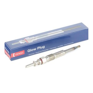 BMW 3-СЕРИЯ E46 (1998-2005)/X5 E53 (2000-2007) DG178 DENSO