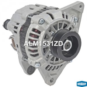 Генератор ALM1531ZD ALM1531ZD KRAUF