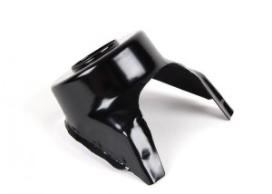 MB  W202 правая A 202 626 02 19 MERCEDES BENZ