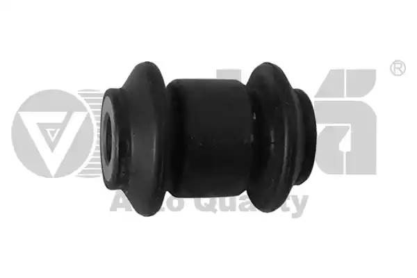 сайлентблок рычага! VW Passat 88> 44070033401 VIKA