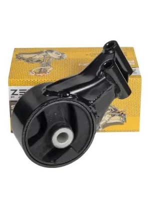 подушка ДВС задняя! Opel Vectra/Signum 1.6-3.2/3.0CDTi 02> Z13264 ZENTPARTS
