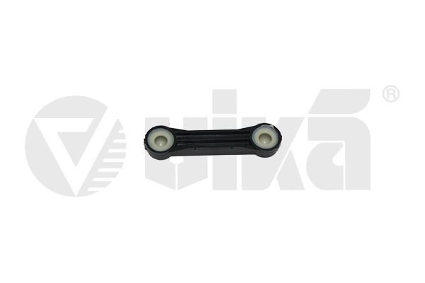 р/к кулисы КПП! Audi A3, VW Golf 4/Bora 1.4-2.8/1.9TDI 96> 77110762501 VIKA