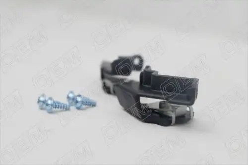 Ремкомплект фары правой Volkswagen Polo sedan 5 (2010-2020) OEM0010KFR OEMPARTS