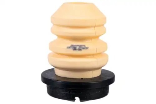 отбойник амортизатора переднего!\ Fiat Palio all 98> Z57298 ZENTPARTS