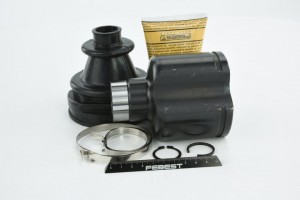 ШРУС внутренний к-кт!\ Ford Mondeo GE (BY4/B5Y) 00-07 2111-GE30RH FEBEST