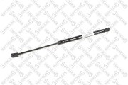 амортизатор багажника! 453mm\ VW Passat Variant/Alltrack 10-14 11-40337-SX STELLOX