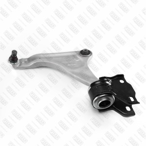 Рычаг подвески передний нижний левый LAND ROVER Discovery Sport/Range Rover Evoq FQ1112L FIXAR