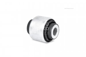 AUDI A3 [8P1]/[8PA]/ SKODA OCTAVIA (04>)/ SUPERB ( 4510054 METACO