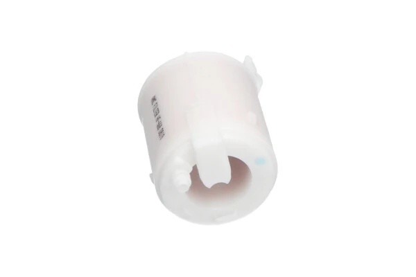 Фильтр топливный  HF-668 HF-668 AMC FILTER