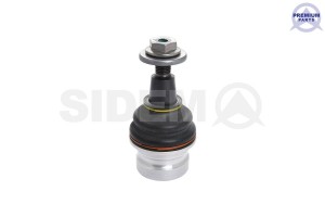 Опора шаровая audi Q7 (4M)/Porsche Cayenne (9YA) 37085 37085 SIDEM