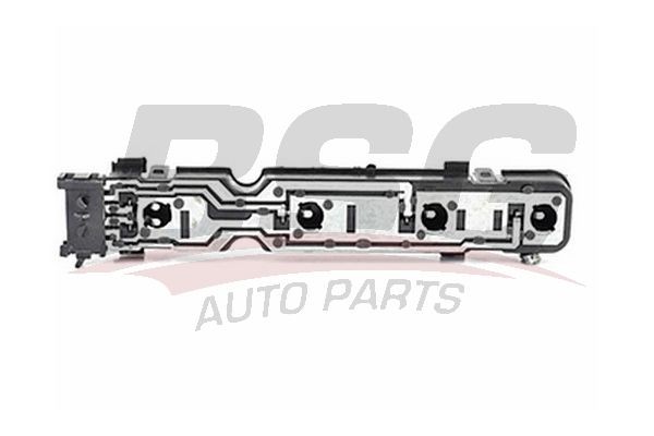 Плата фонаря заднего FORD Transit (00-) BSG BSG30807002 BSG
