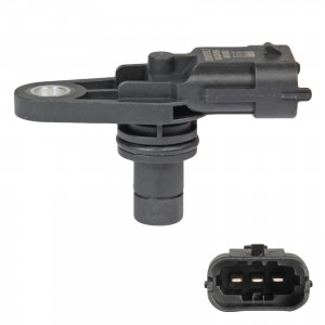 Датчик фазы для а/м Chevrolet Captiva (06-) 3.2i (VS-CM 0524) VS-CM 0524 START VOLT