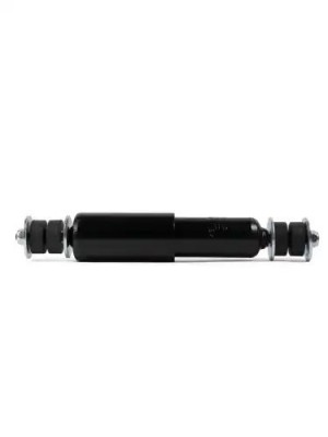 амортизатор кабины! задн.(без подуш.) 205-302 I/I 10x55 10x55\ RVI AE-serie Z00073 ZENTPARTS